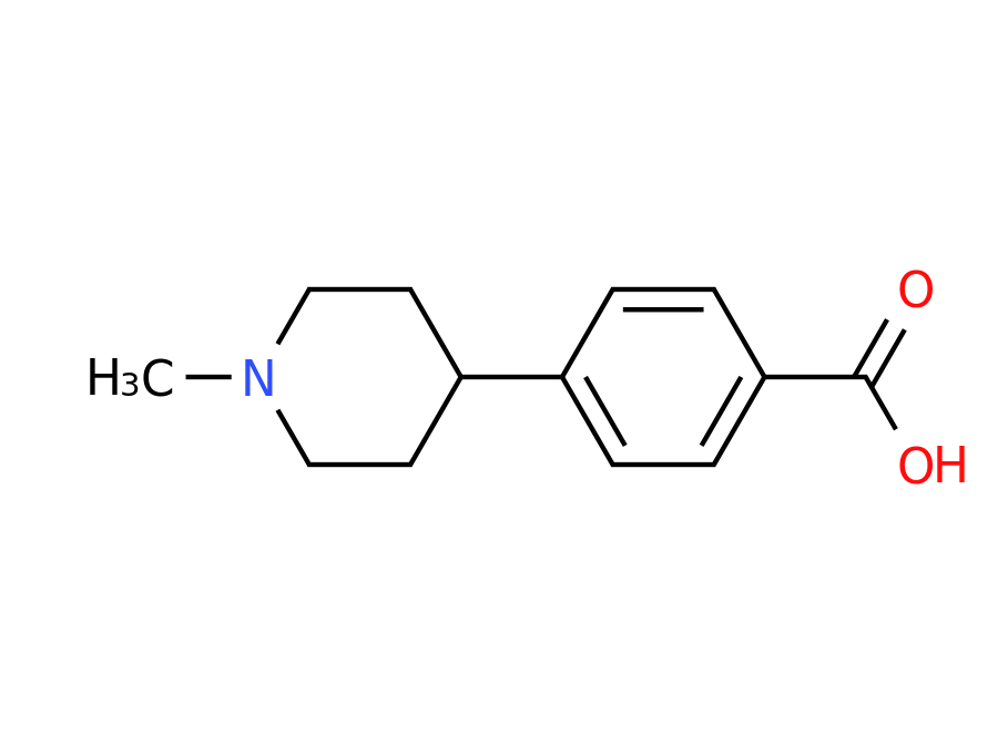 Structure Amb13886657