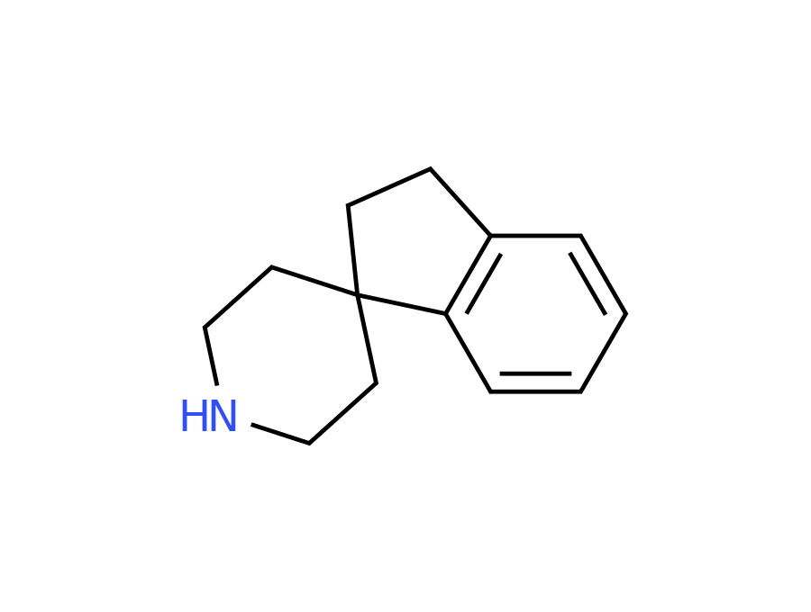 Structure Amb13886975