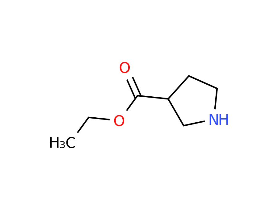 Structure Amb13887211