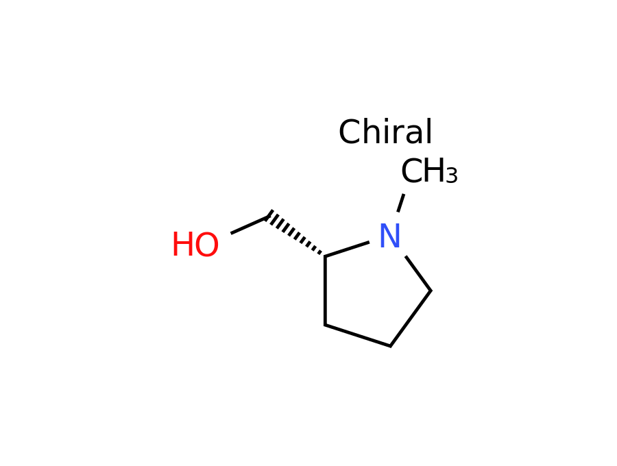 Structure Amb13887229