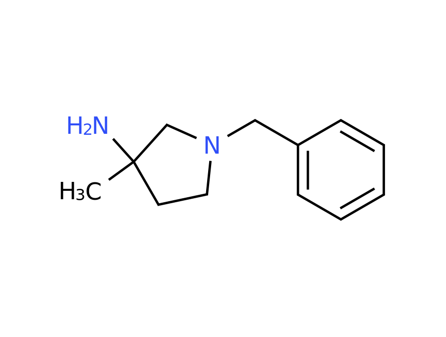 Structure Amb13887232