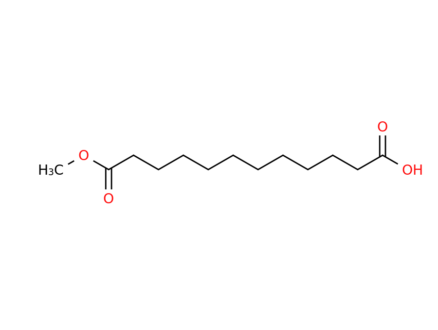 Structure Amb13887306