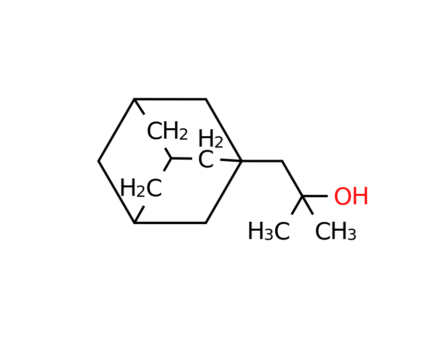 Structure Amb13887322