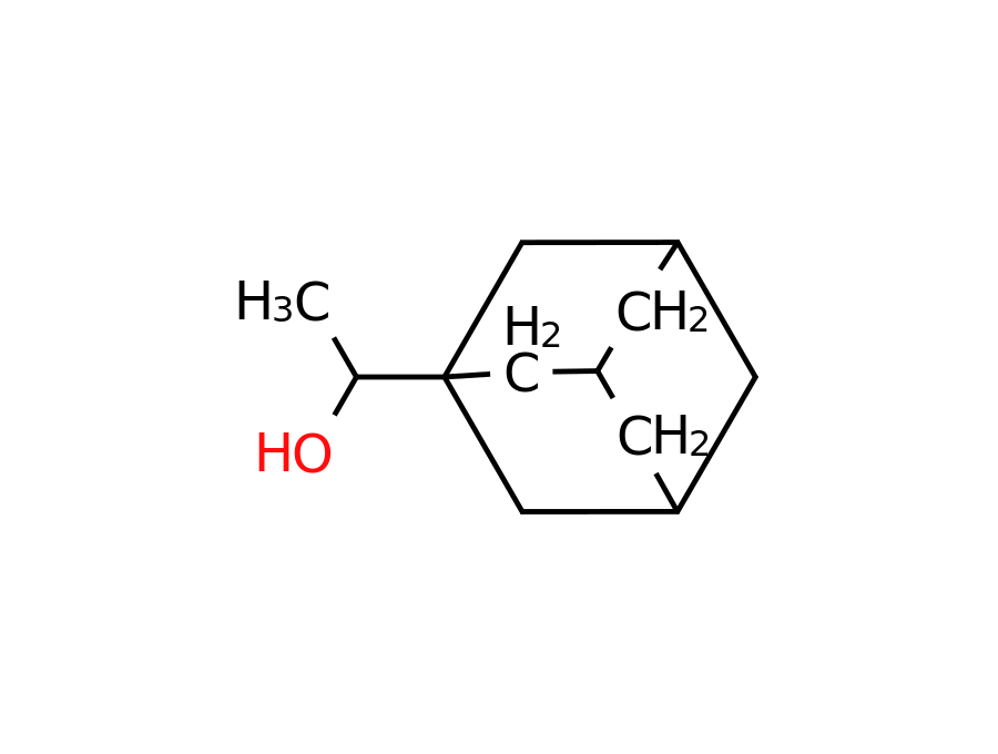 Structure Amb13887546