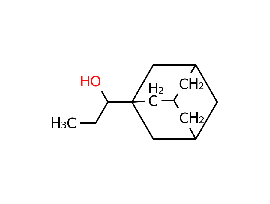 Structure Amb13887549