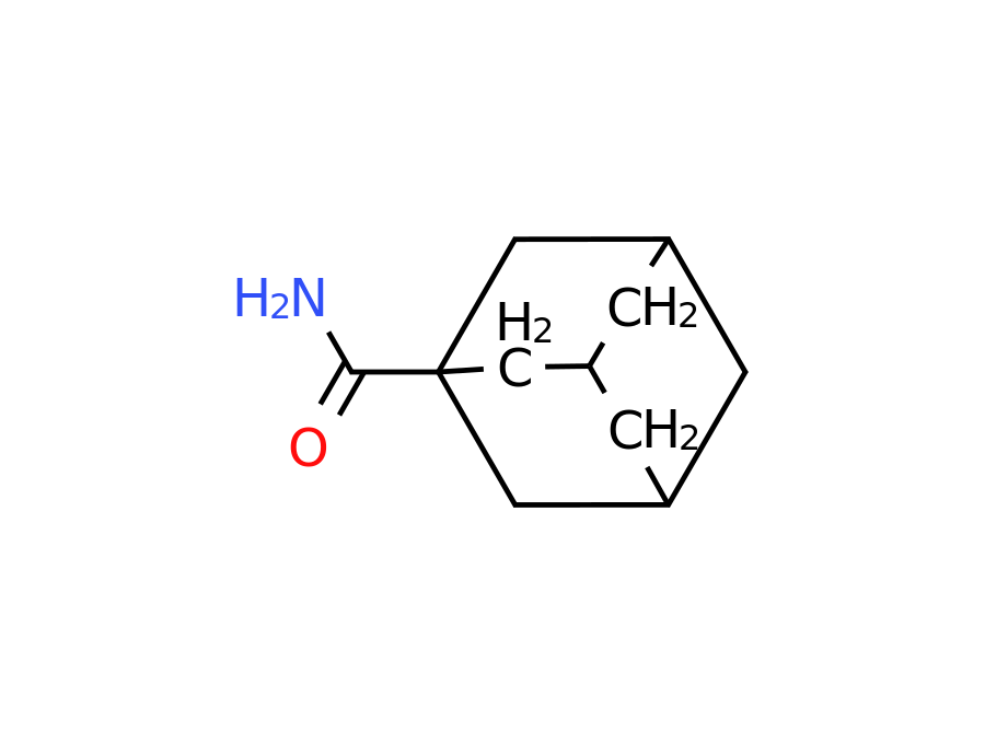 Structure Amb13887646