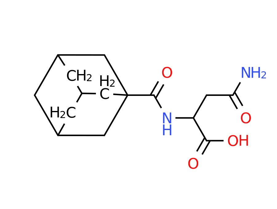 Structure Amb13887749