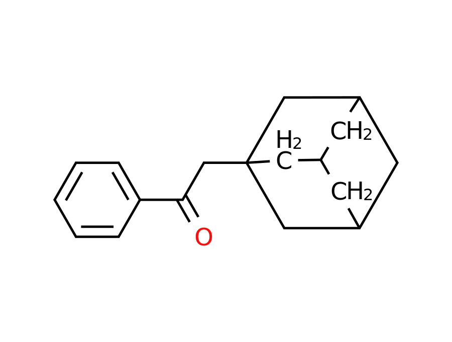 Structure Amb13887792