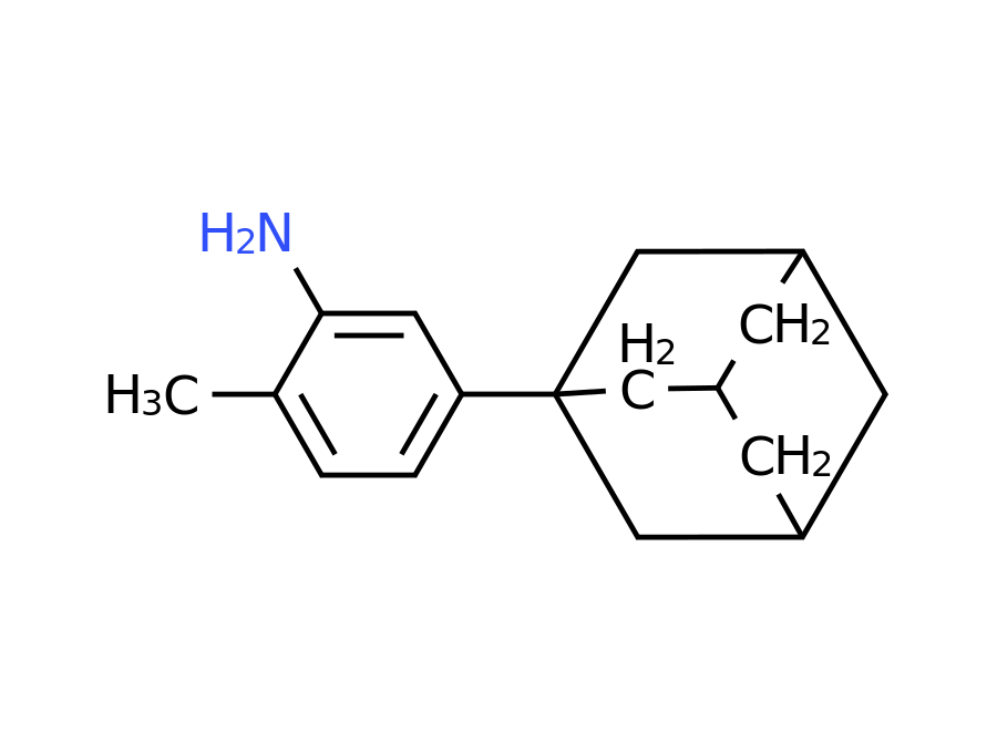 Structure Amb13887938