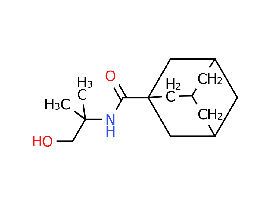 Structure Amb13888043