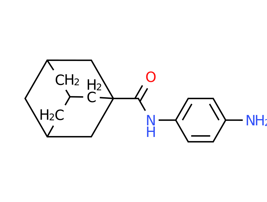 Structure Amb13888084