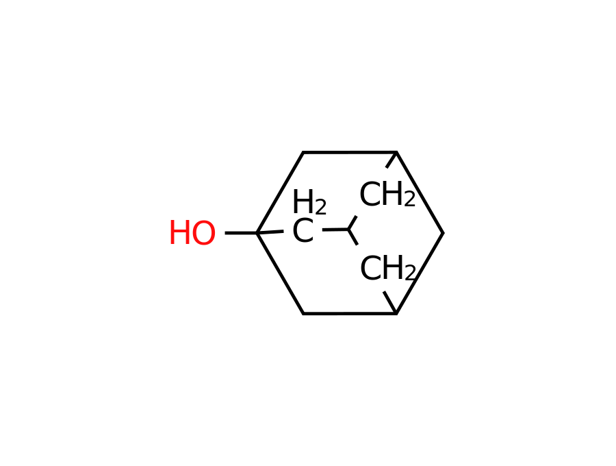 Structure Amb13888206