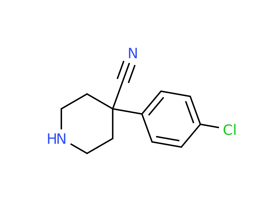 Structure Amb13888422