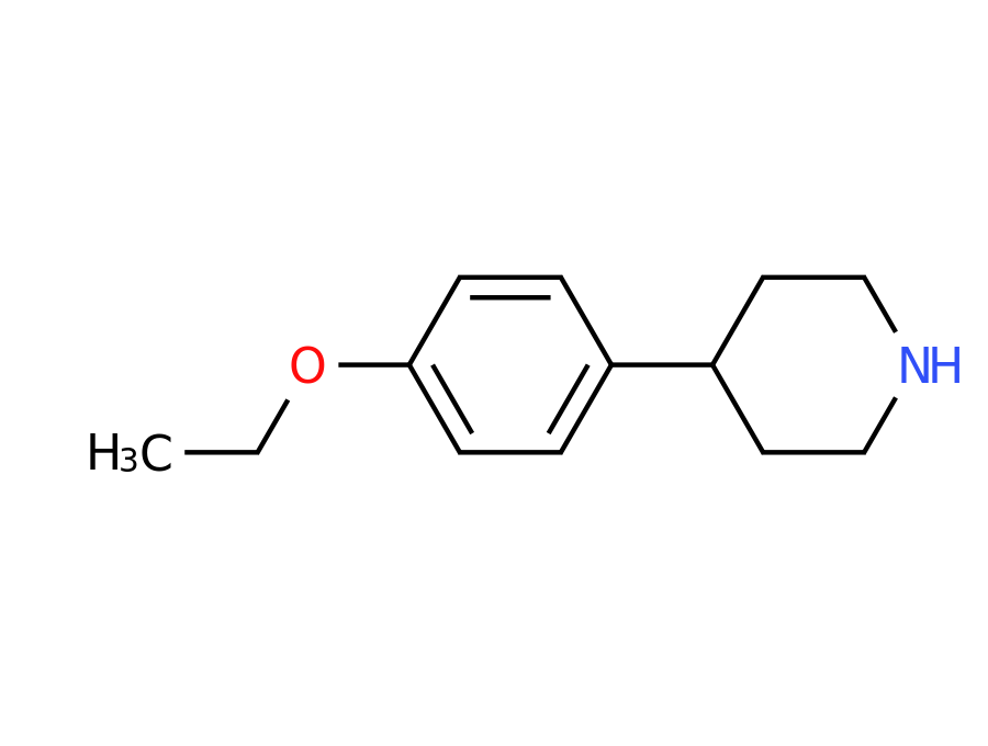 Structure Amb13888426