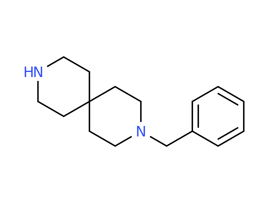 Structure Amb13888955