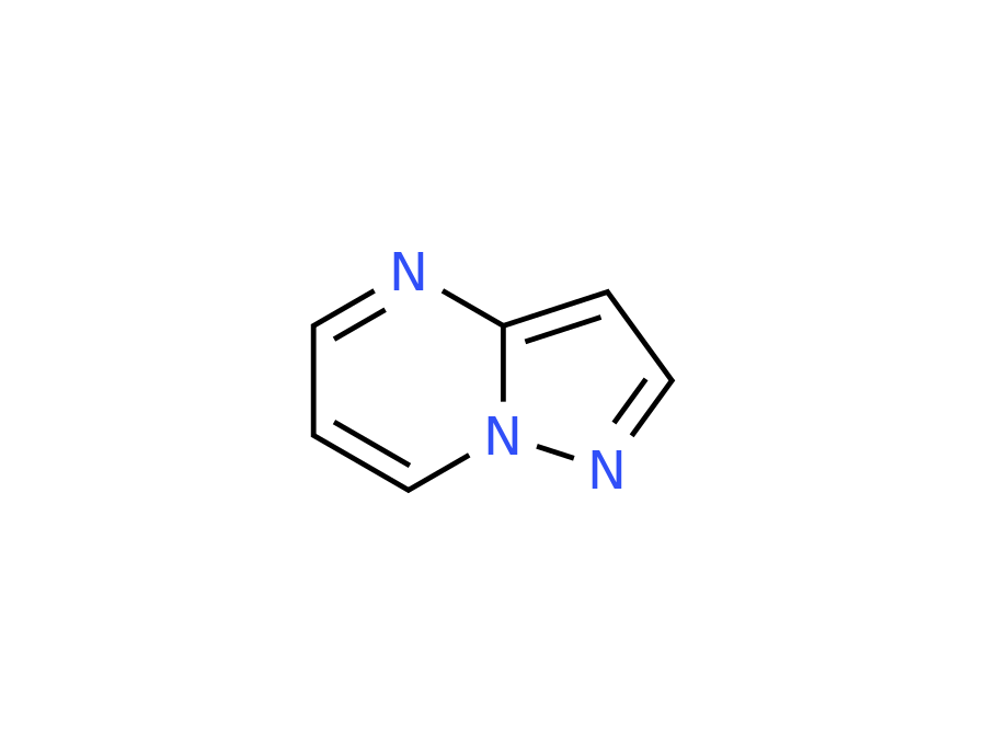 Structure Amb13889271