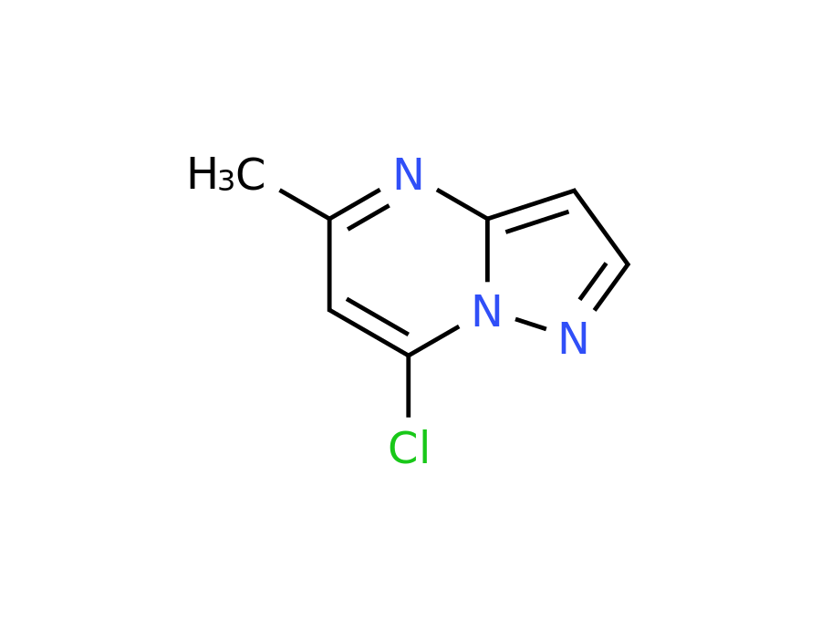 Structure Amb13889547