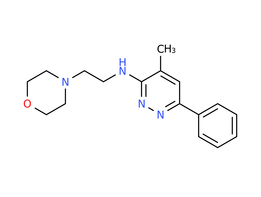 Structure Amb13889622