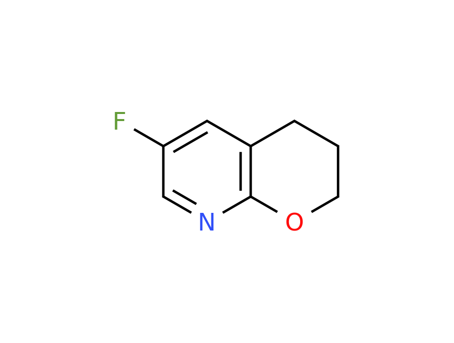 Structure Amb13889669