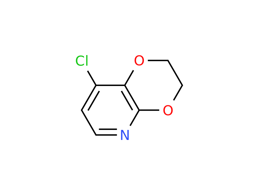 Structure Amb13889675