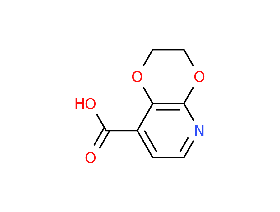 Structure Amb13889677