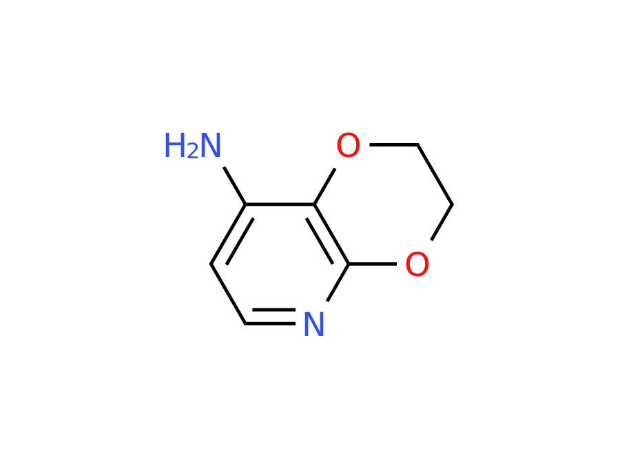 Structure Amb13889678