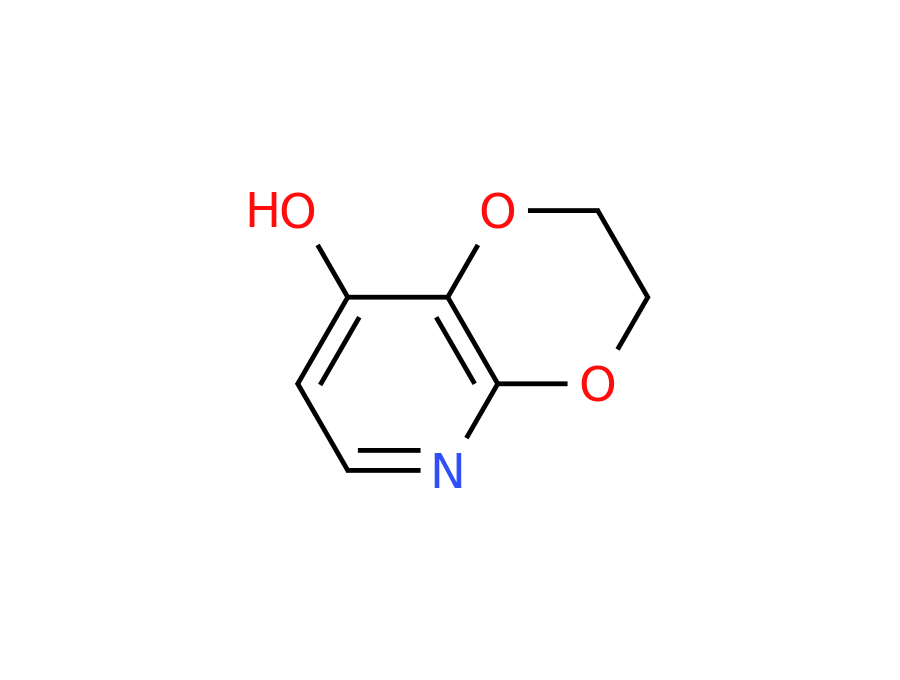 Structure Amb13889680