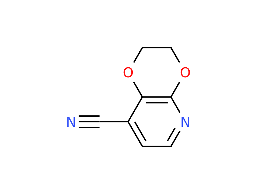 Structure Amb13889681