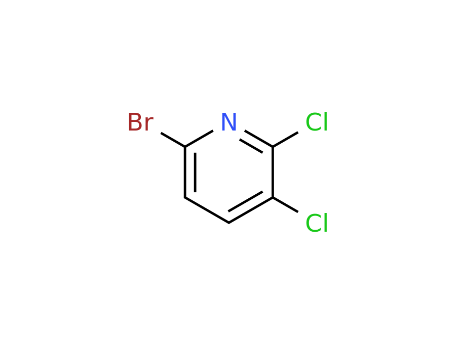 Structure Amb13889821