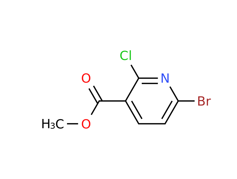 Structure Amb13889840