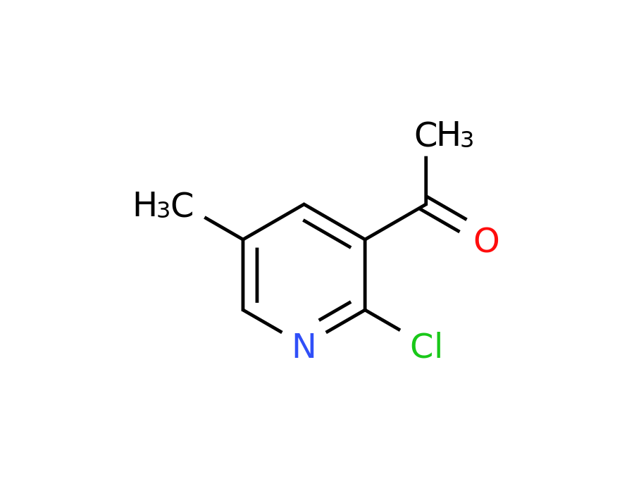 Structure Amb13889969