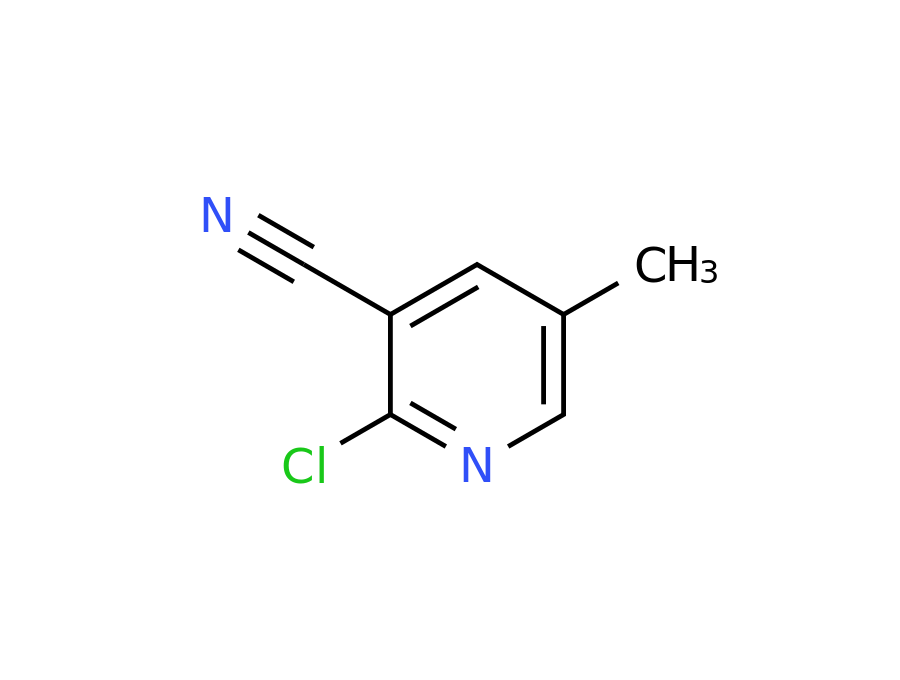 Structure Amb13889989