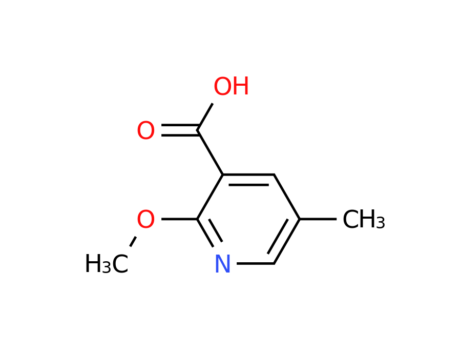 Structure Amb13889995