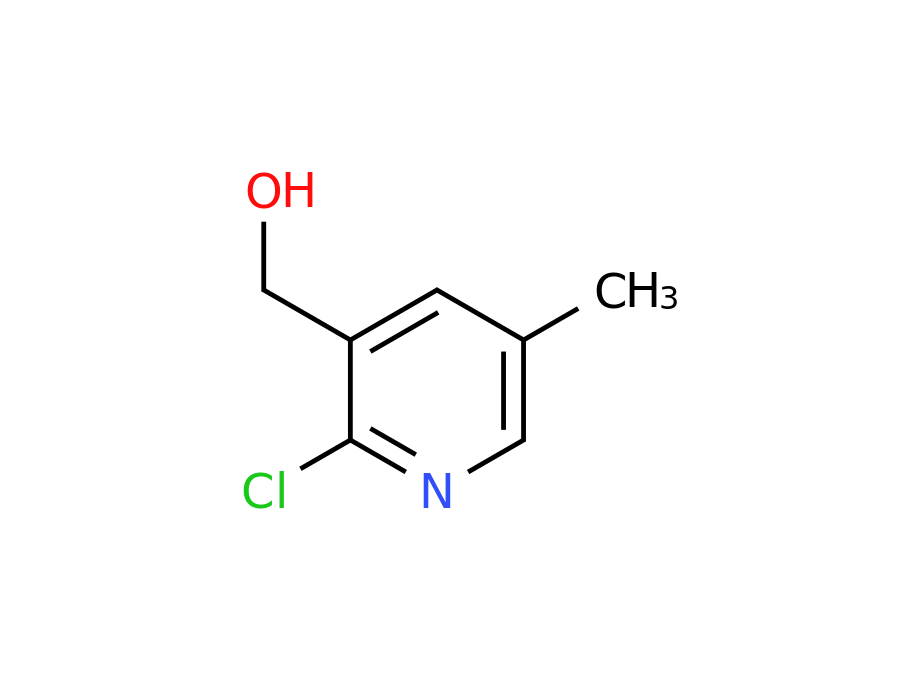 Structure Amb13890004