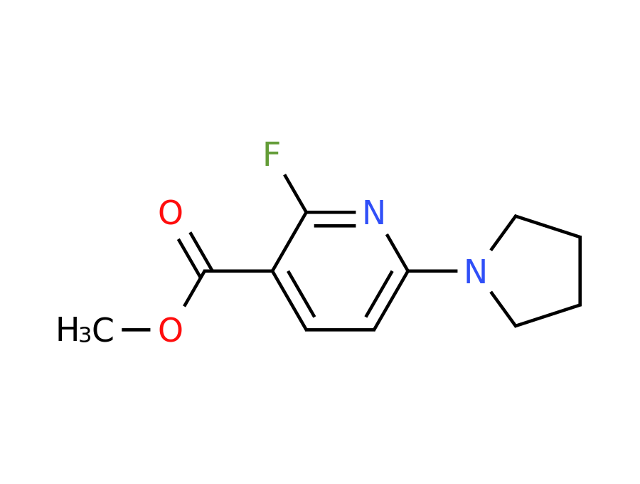 Structure Amb13890023