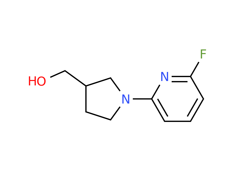 Structure Amb13890030