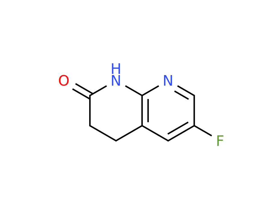 Structure Amb13890065