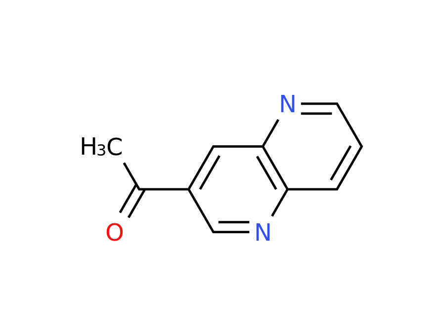 Structure Amb13890073