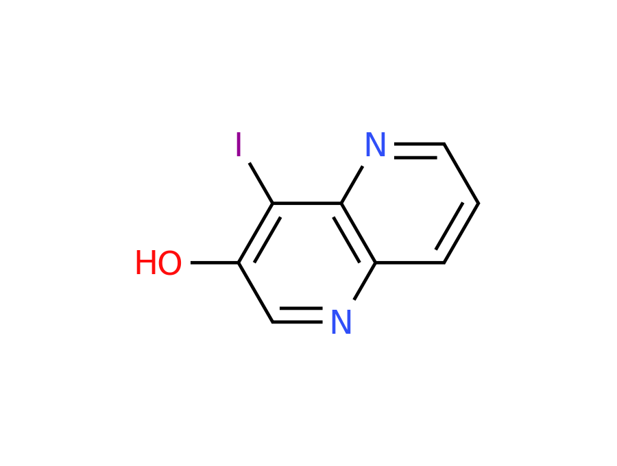 Structure Amb13890076