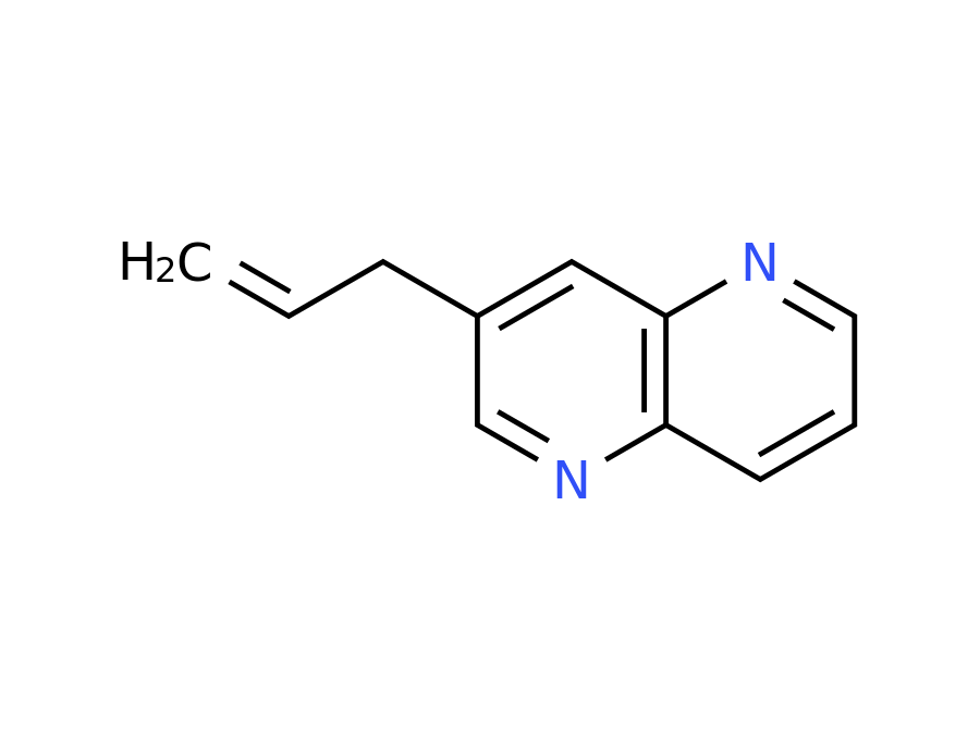 Structure Amb13890077