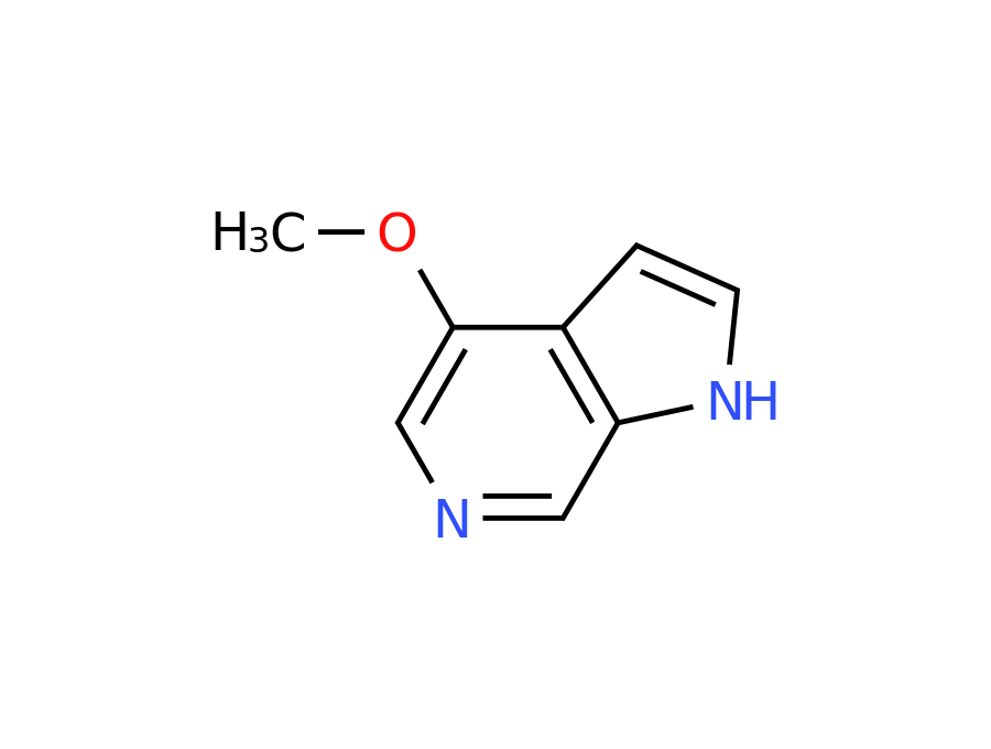 Structure Amb13890081