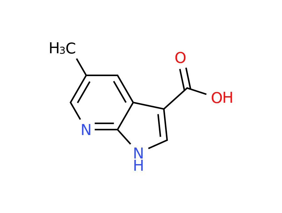 Structure Amb13890088