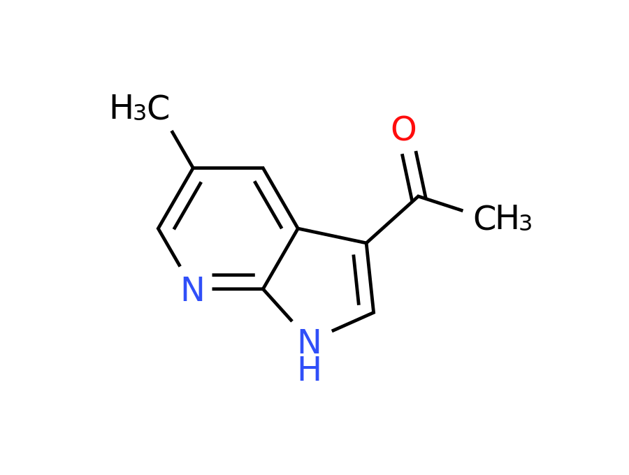 Structure Amb13890107