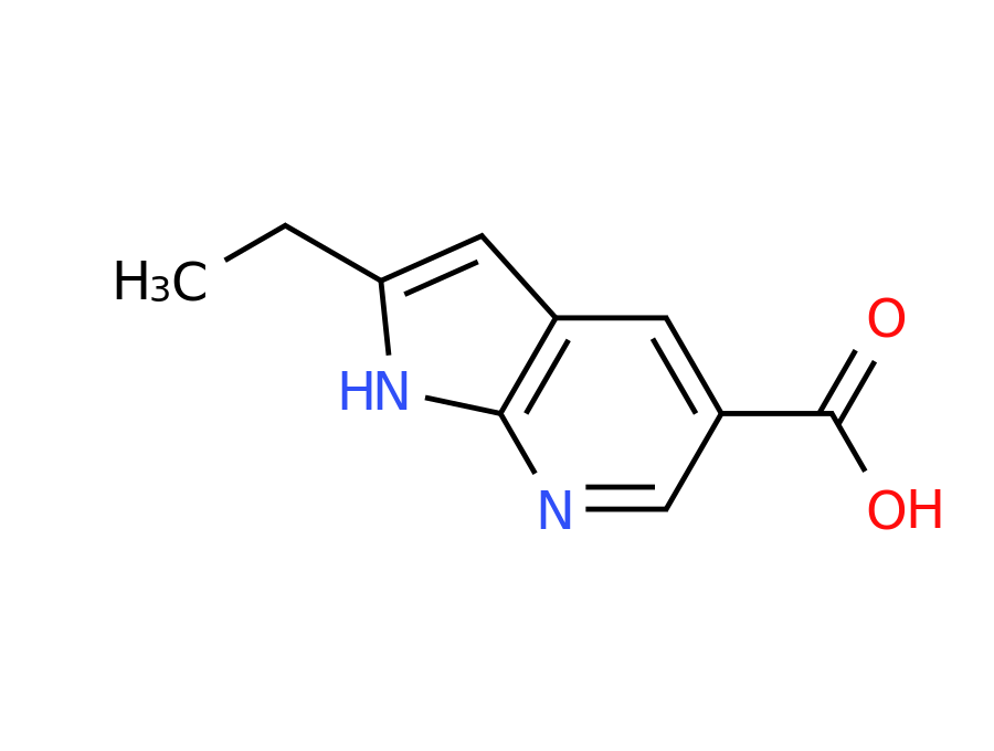 Structure Amb13890120