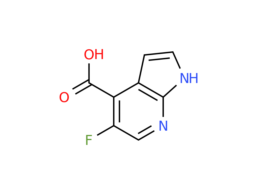 Structure Amb13890125