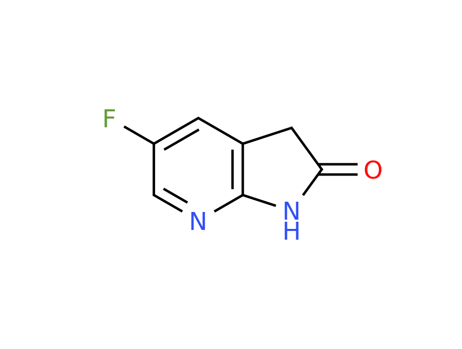 Structure Amb13890137