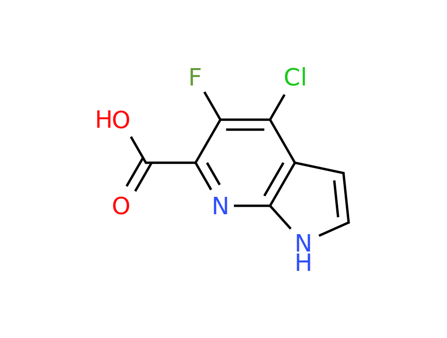 Structure Amb13890147