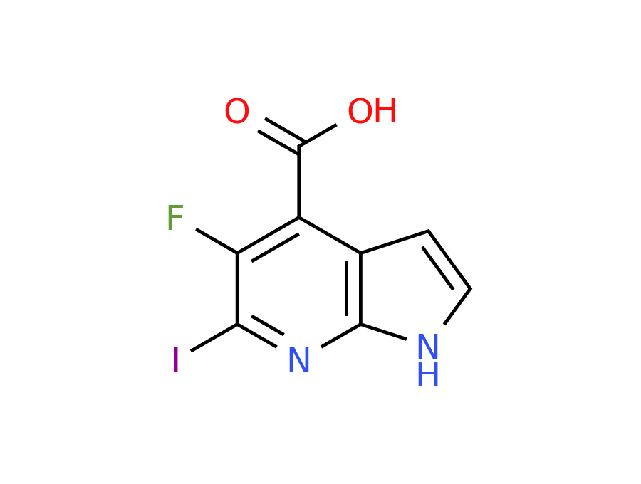 Structure Amb13890148