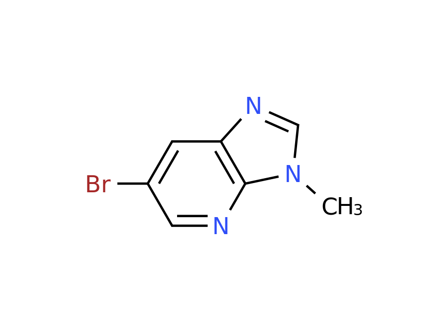 Structure Amb13890222