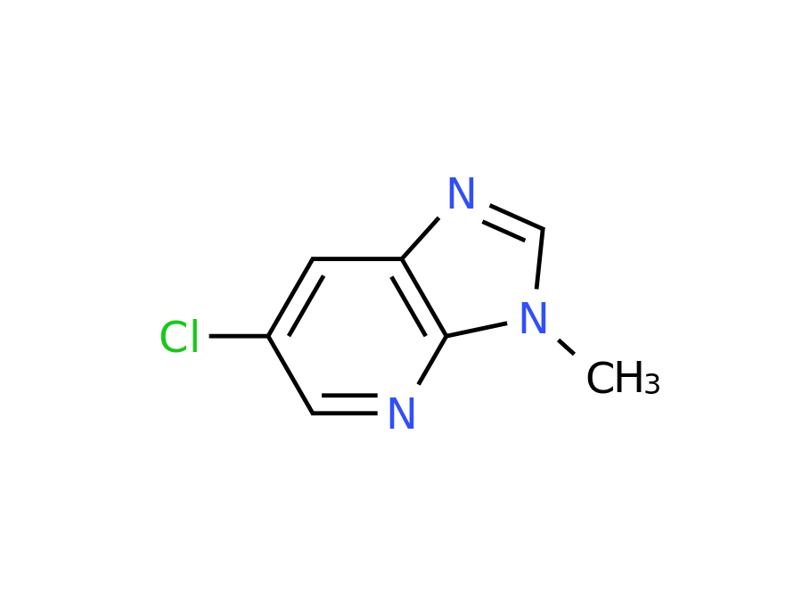 Structure Amb13890234